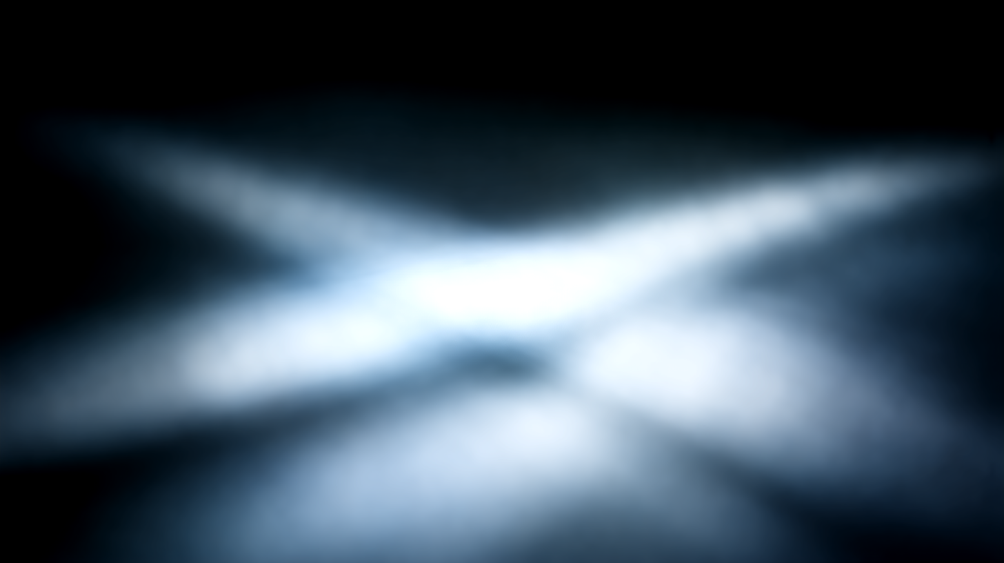 How to Choose the Right LED Lighting for Your Home