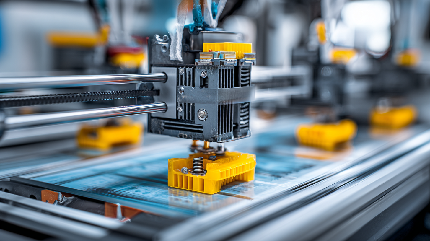 How to Navigate the Challenges of Prototype Assembly for Successful Product Development