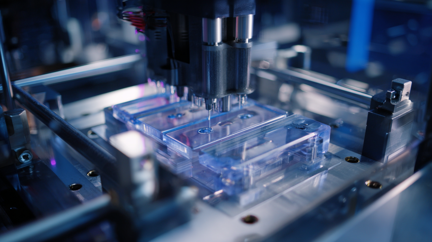 How to Navigate the Challenges of Prototype Assembly for Successful Product Development
