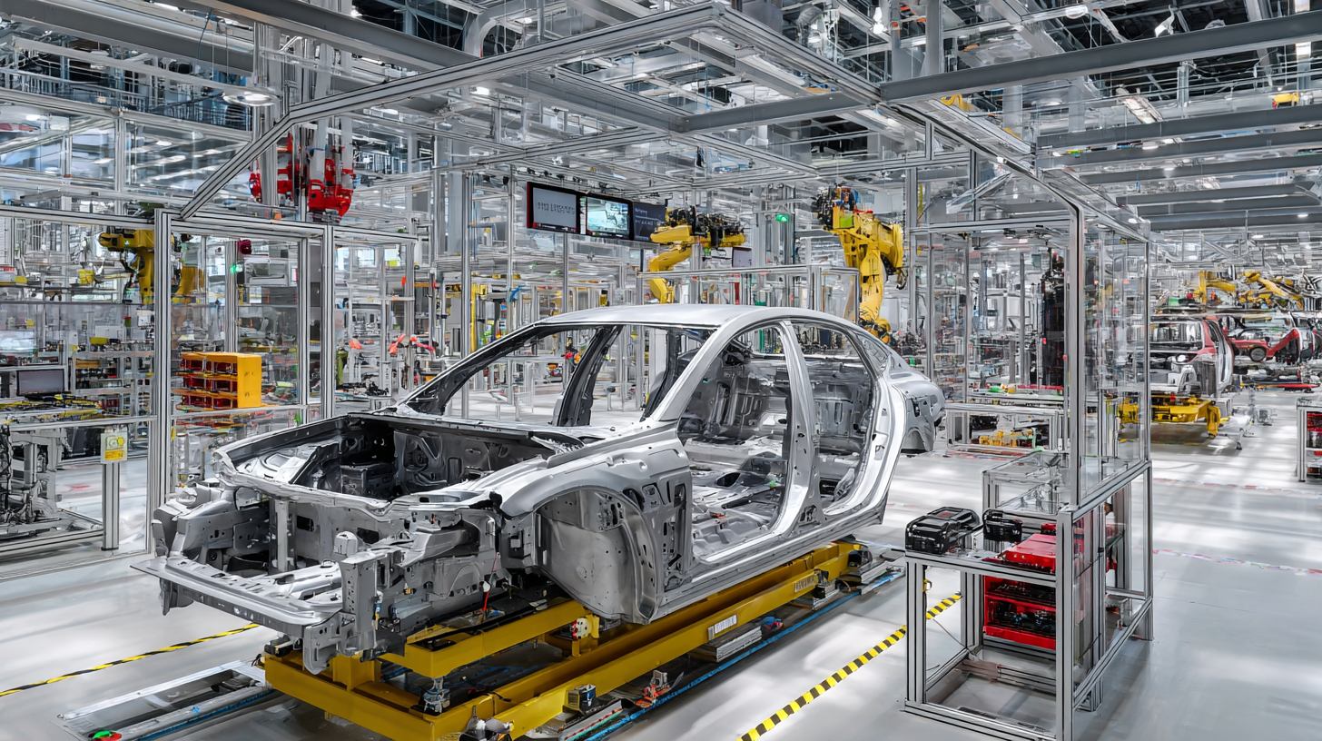 How to Navigate the Challenges of Prototype Assembly for Successful Product Development