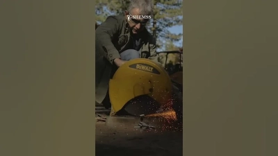 What is Glass and How is it Made?