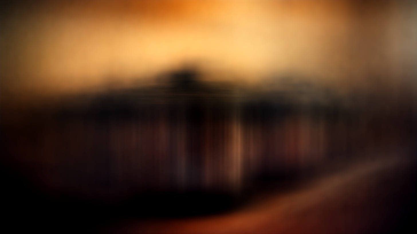 How to Choose the Best Pressure Cooker Replacement for Your Cooking Needs