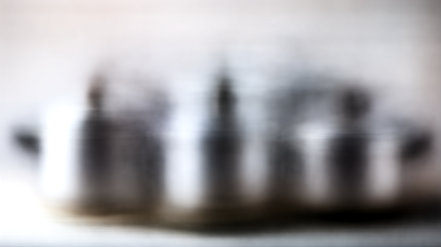 How to Choose the Best Pressure Cooker Replacement for Your Cooking Needs