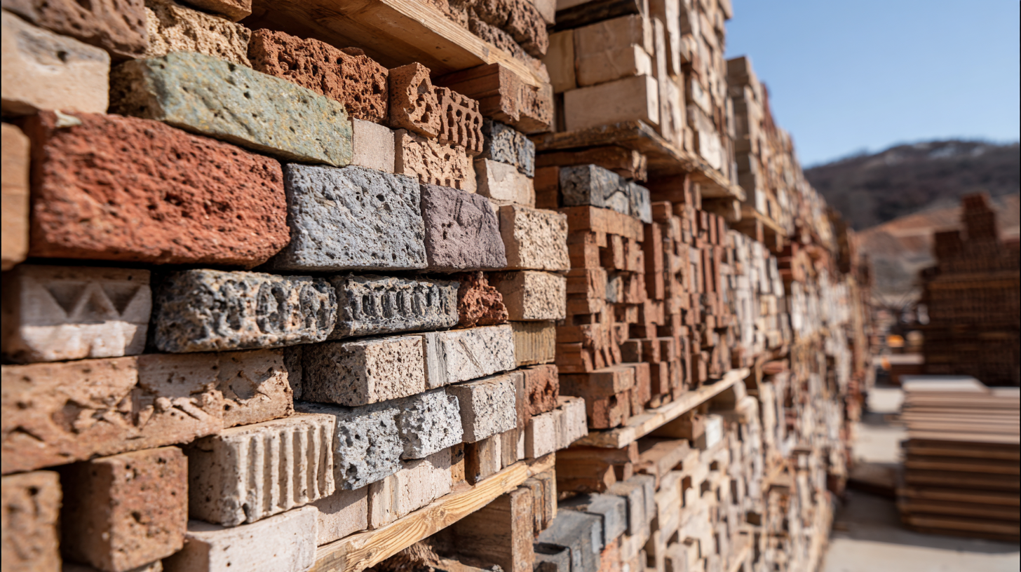 How to Choose the Best Eco Friendly Insulators for Your Sustainable Building Projects