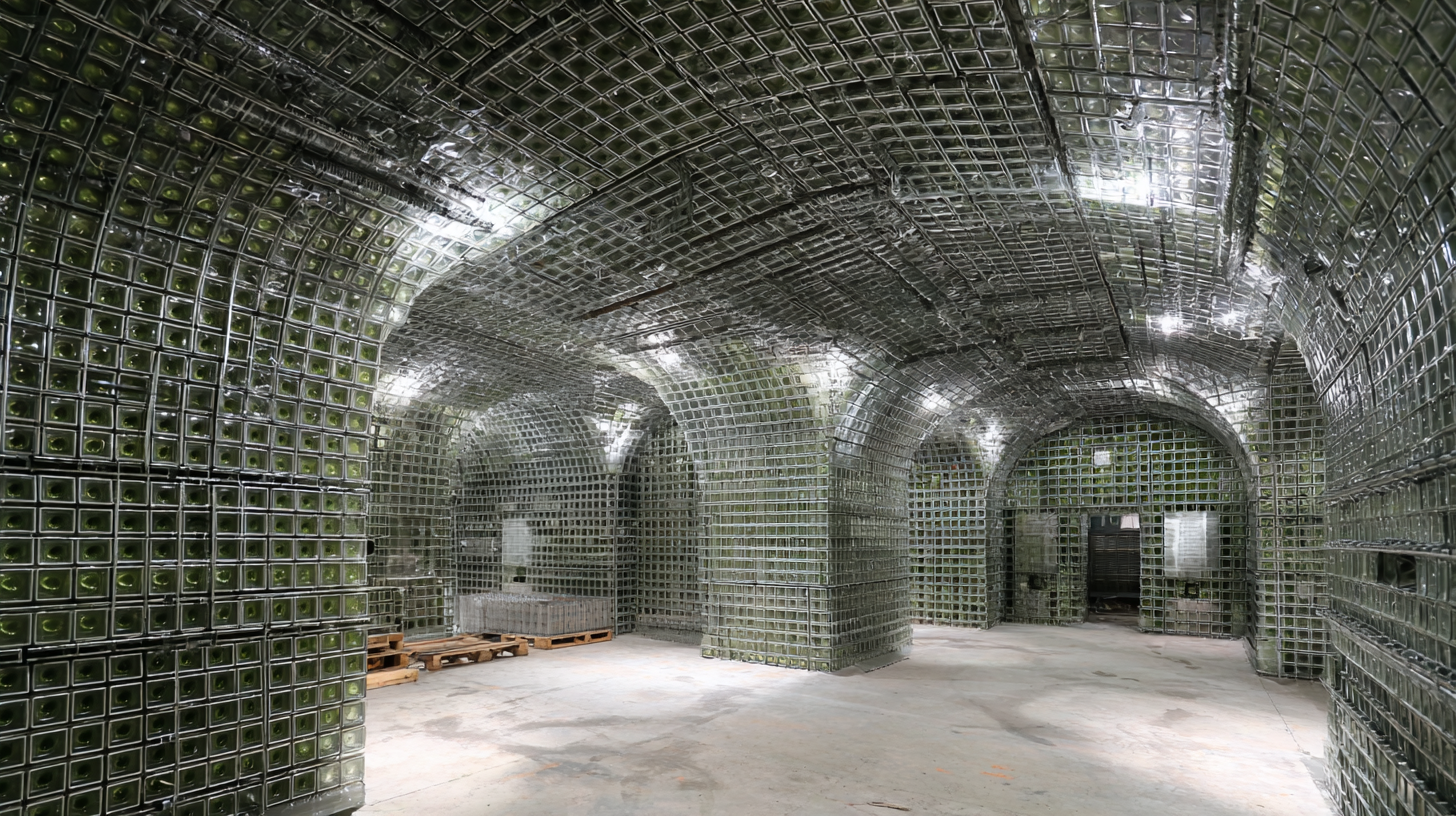 How to Choose the Best Eco Friendly Insulators for Your Sustainable Building Projects