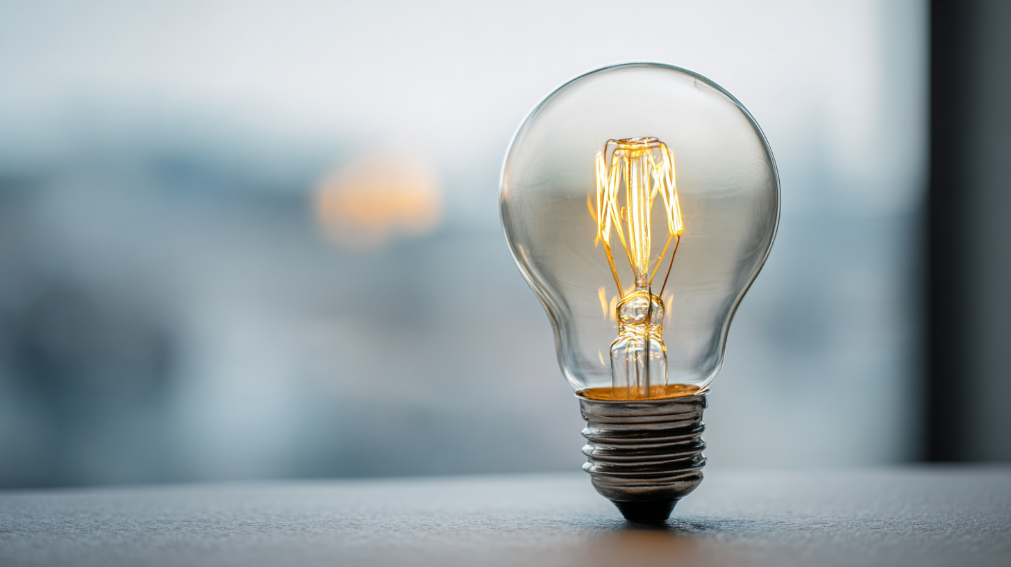 How to Choose the Best Eco Friendly Insulators for Your Sustainable Building Projects