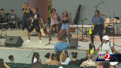 How to Celebrate Freedom with a Juneteenth Garden Flag