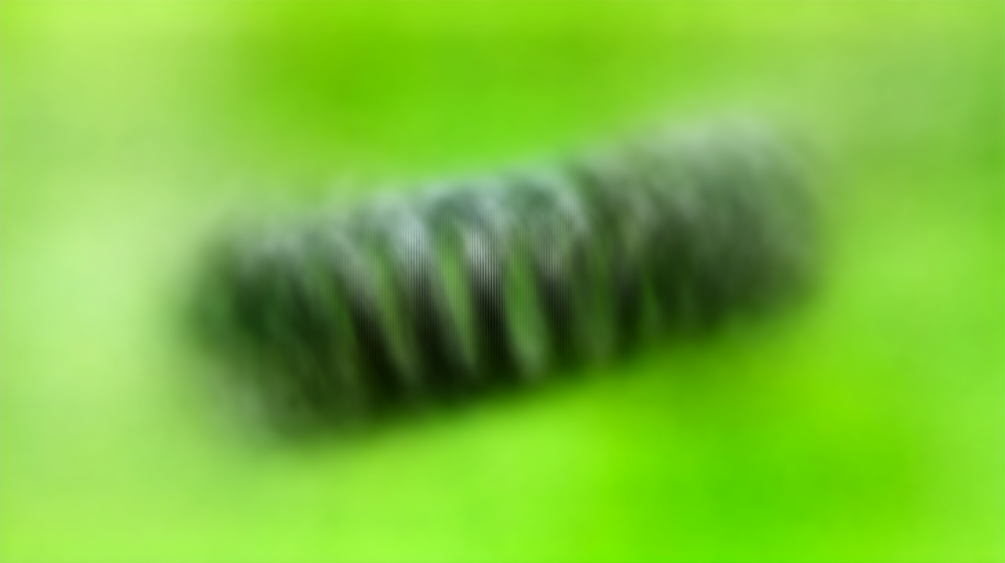 How to Choose the Right Touch Button Spring for Your Electronic Devices