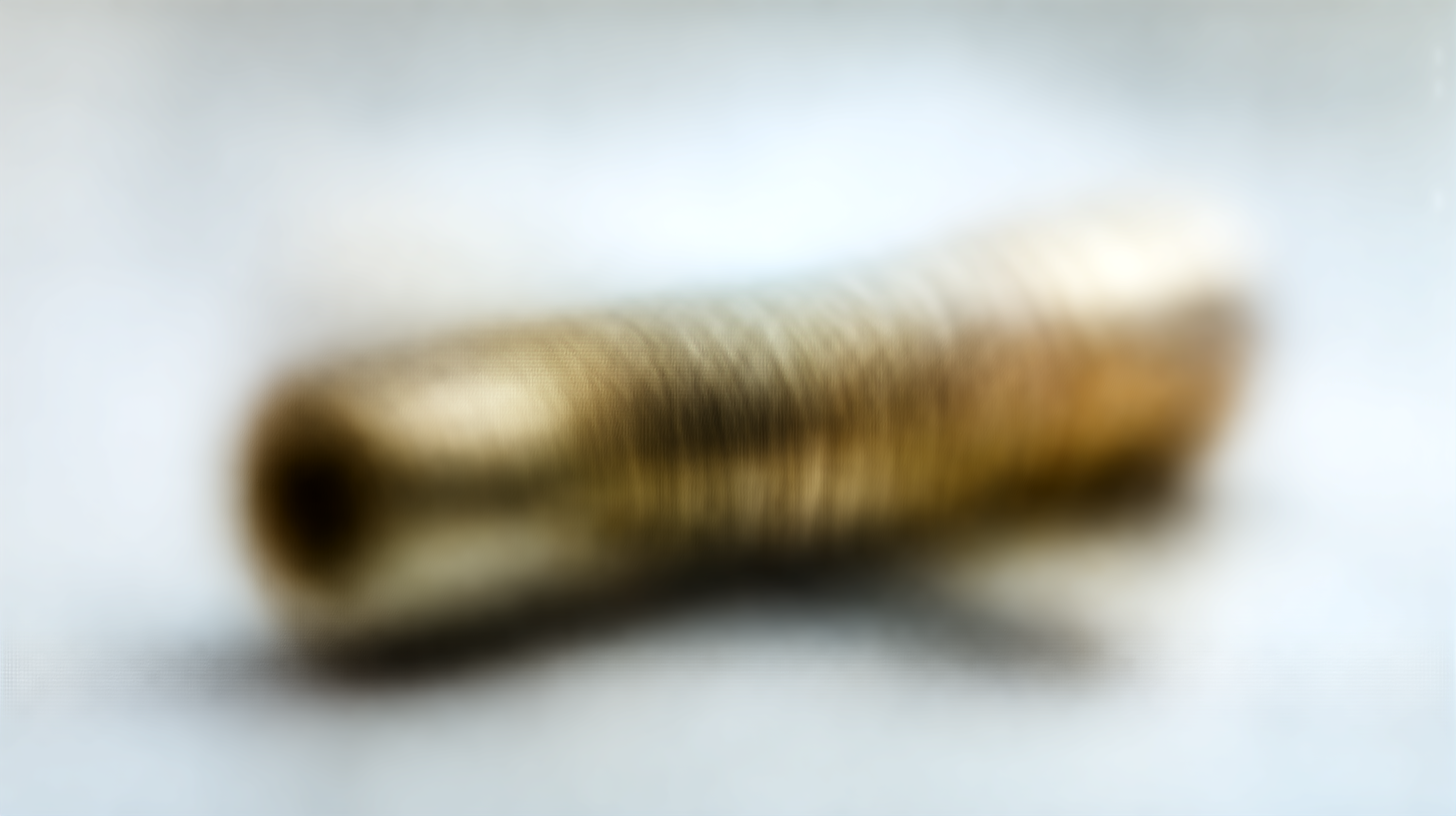 How to Choose the Right Touch Button Spring for Your Electronic Devices