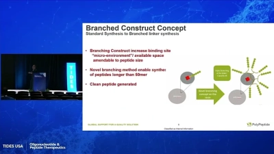 How to Choose the Right Ophthalmic Knife for Your Surgical Needs