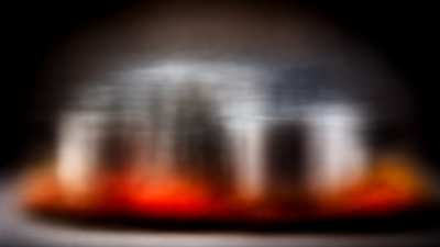 How to Choose the Best Pressure Cooker Replacement for Your Cooking Needs