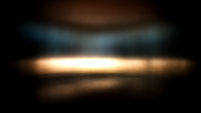 How to Choose the Perfect Kitchen Cabinet LED Lights for Your Space