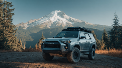 How to Choose the Right Power Converter for Your Specific Needs