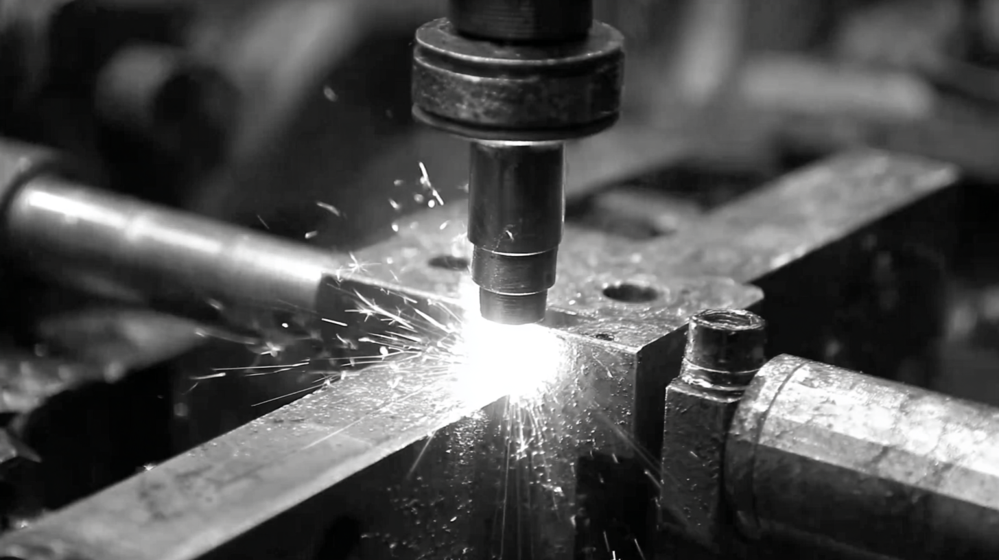 How to Achieve Precision in Lost Wax Casting Stainless Steel for Flawless Results