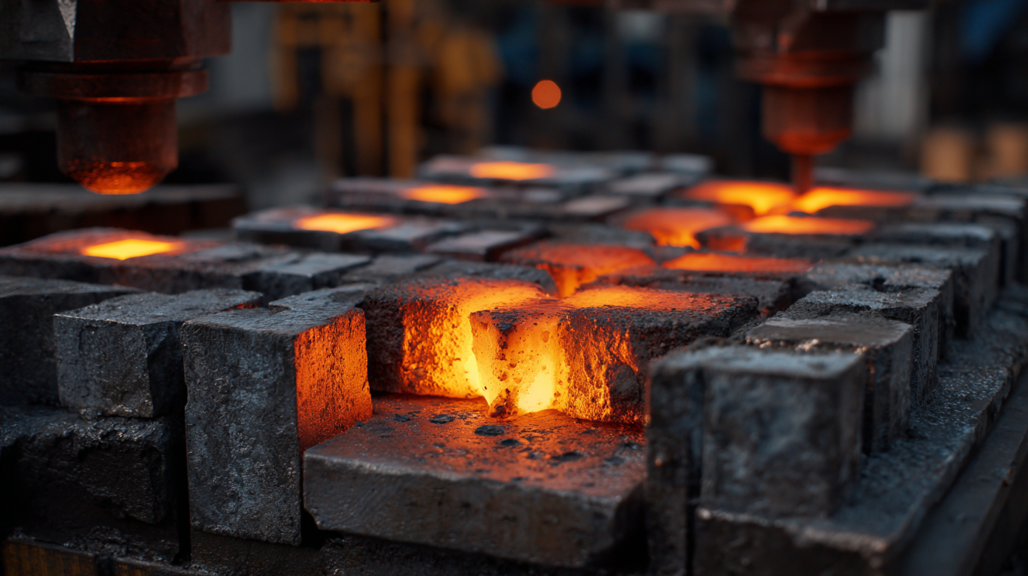 How to Achieve Precision in Lost Wax Casting Stainless Steel for Flawless Results