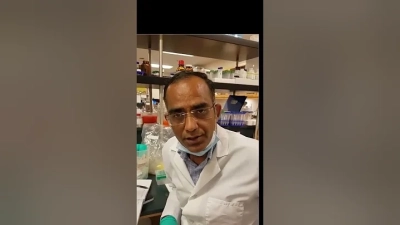 Top 10 Tips for Using ChatGPT Effectively?