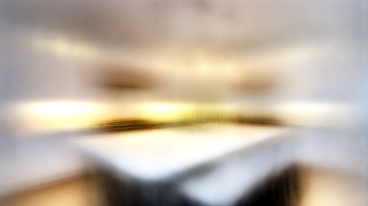 How to Choose the Perfect Kitchen Cabinet LED Lights for Your Space