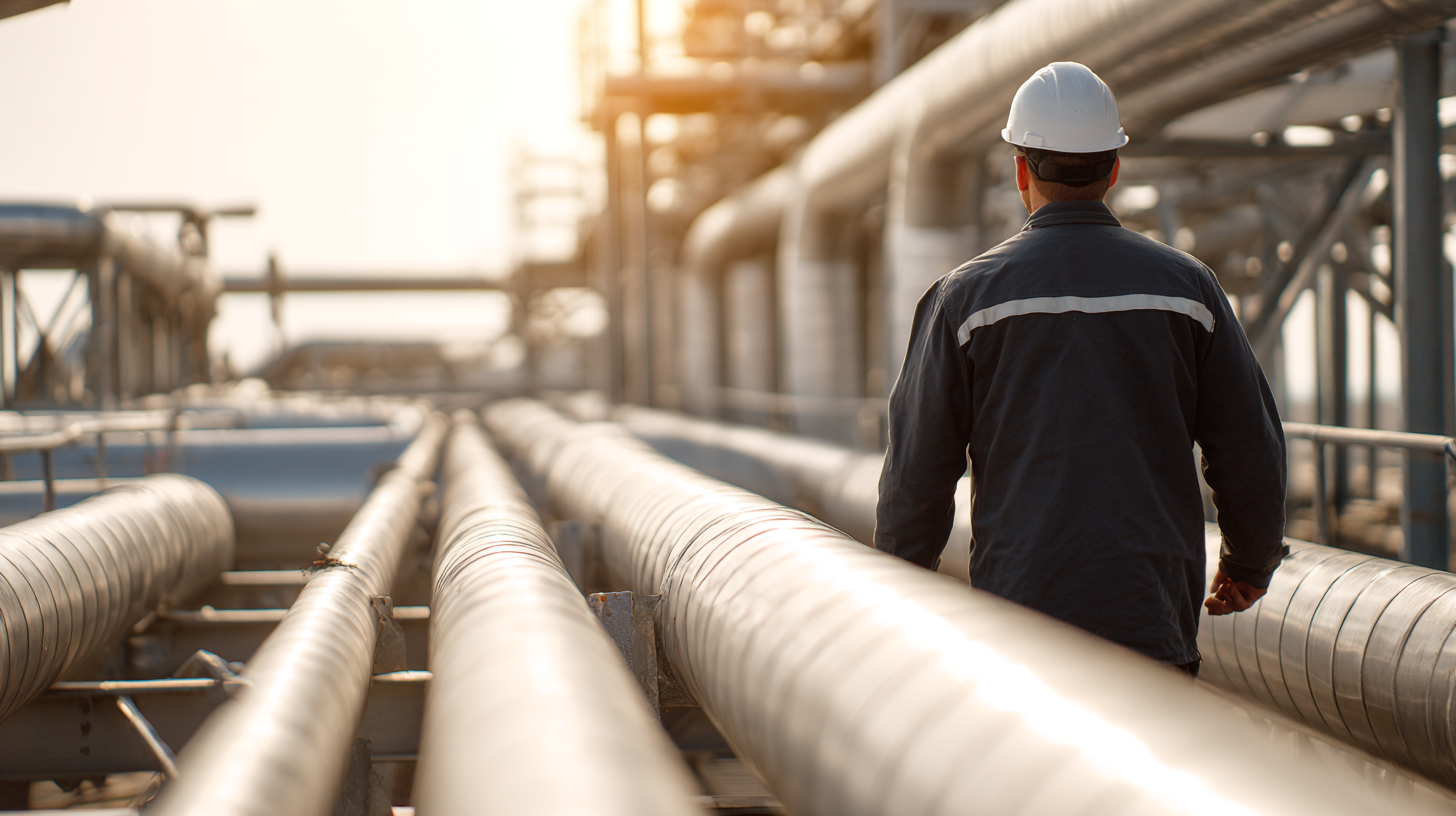 How to Ensure Optimal Performance with Regular Heat Exchanger Maintenance