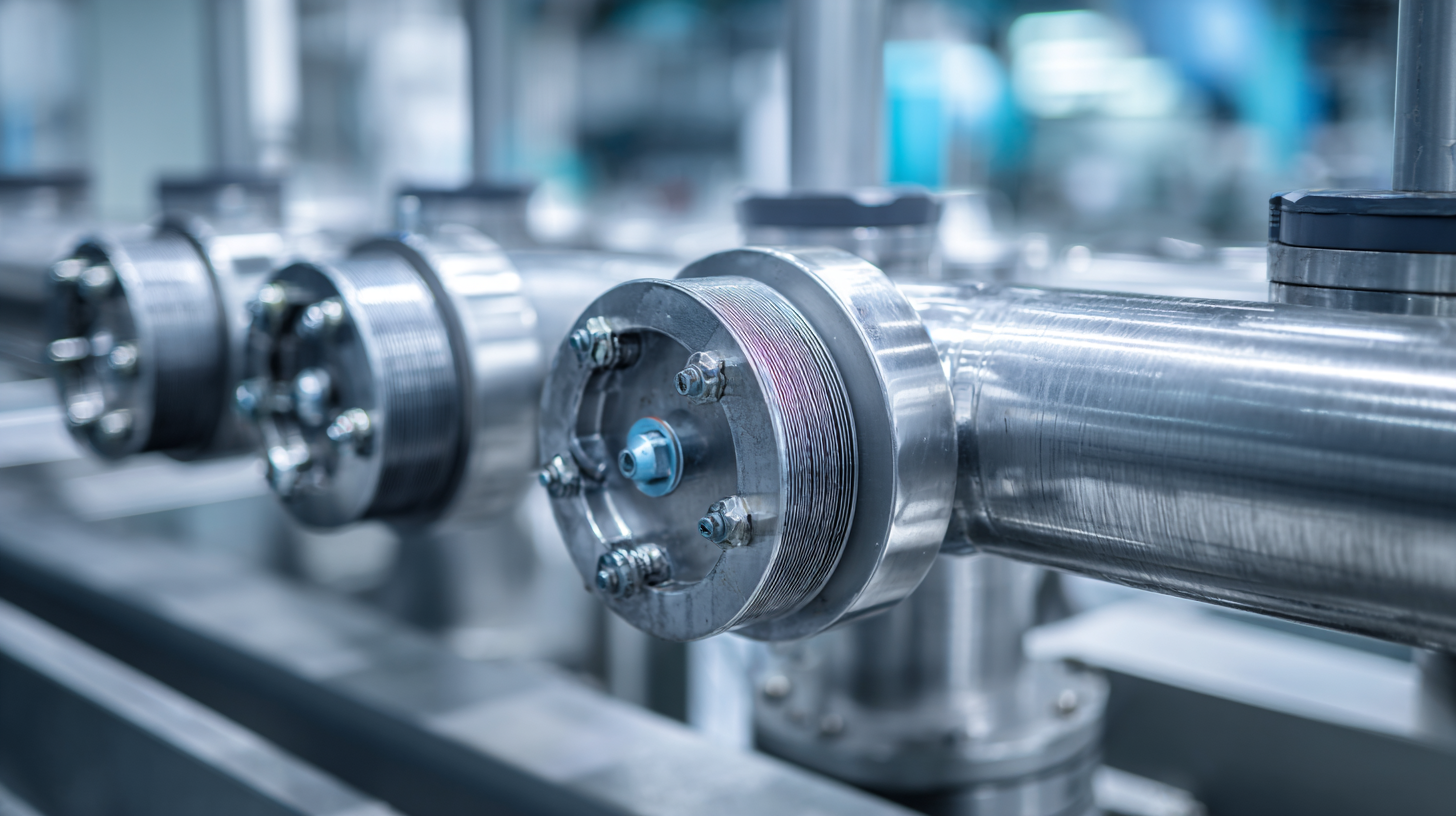 How to Ensure Optimal Performance with Regular Heat Exchanger Maintenance