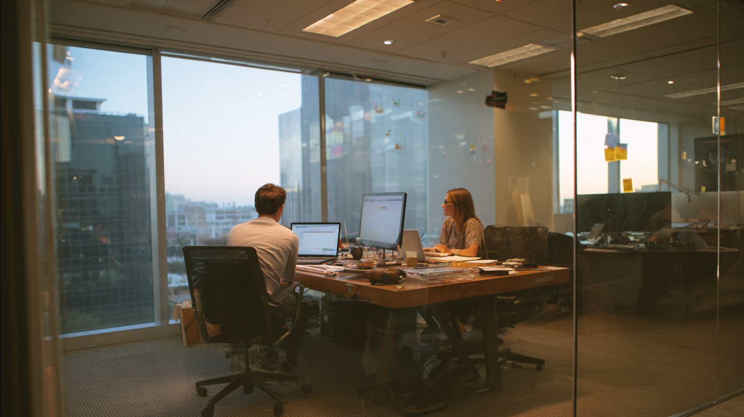 How to Choose the Right Coated Aluminum Laminate Film for Maximum Durability and Performance