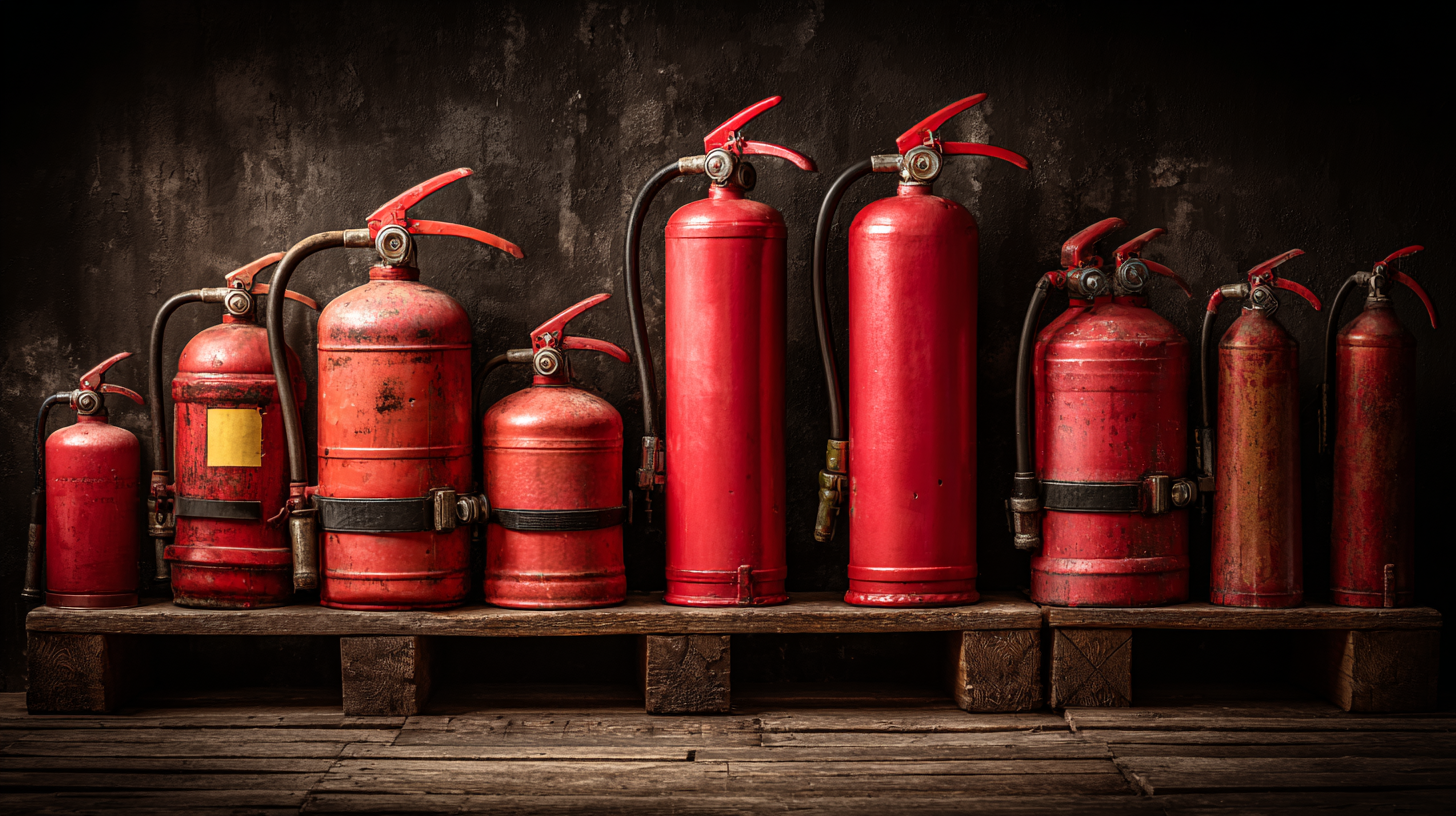 How to Enhance Your Home’s Fire and Safety Measures Effectively