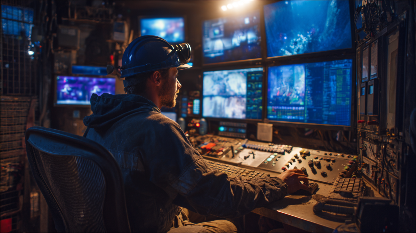 How to Maximize Efficiency with Miner Power Solutions