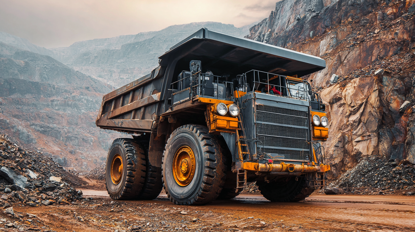 How to Maximize Efficiency with Miner Power Solutions