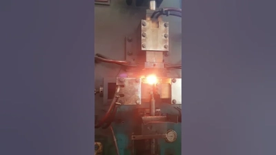 What is EMRW Corner Radius Milling Cutter and Its Benefits for Precision Machining