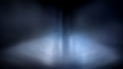 How to Optimize Your Machining Process with a Universal Milling Head: Insights and Best Practices