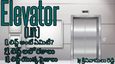 How to Select the Best Elevator Parts Manufacturer for Your Needs