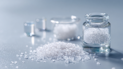 How to Safely Incorporate Diheptyl Phthalate in Your Chemical formulations