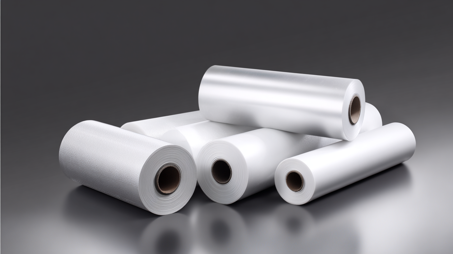 How to Effectively Use PTFE Coated Mandrels for Optimal Performance