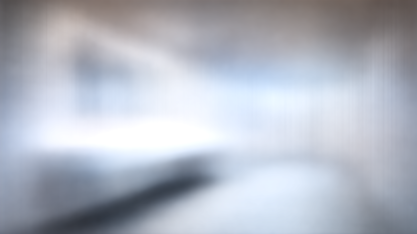 How to Choose the Best Pvc Hygienic Wall Cladding for Your Business Needs