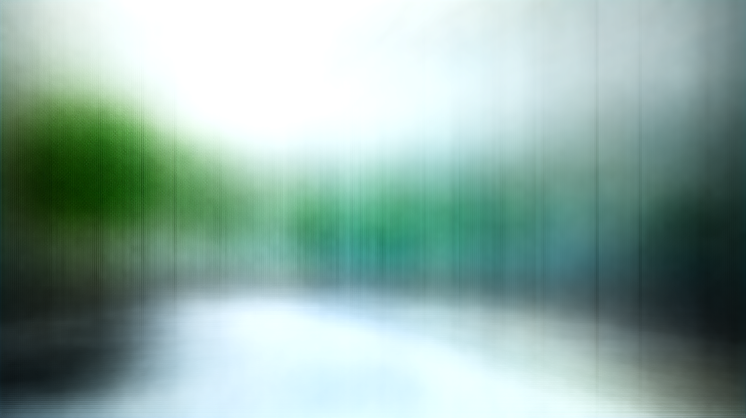 How to Choose the Best Pvc Hygienic Wall Cladding for Your Business Needs