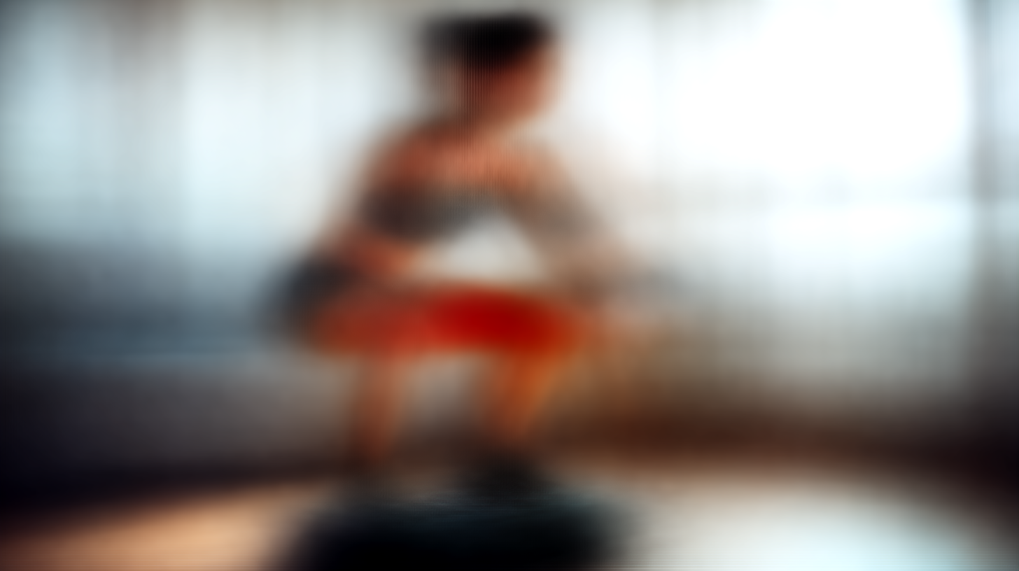 How to Maximize Your Workouts: The Ultimate Guide to Using an Aerobic Exercise Step Platform Effectively