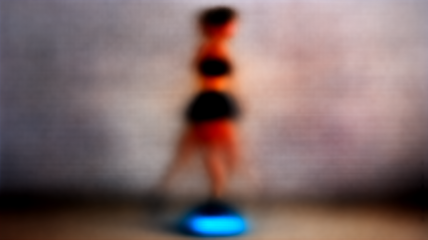 How to Maximize Your Workouts: The Ultimate Guide to Using an Aerobic Exercise Step Platform Effectively