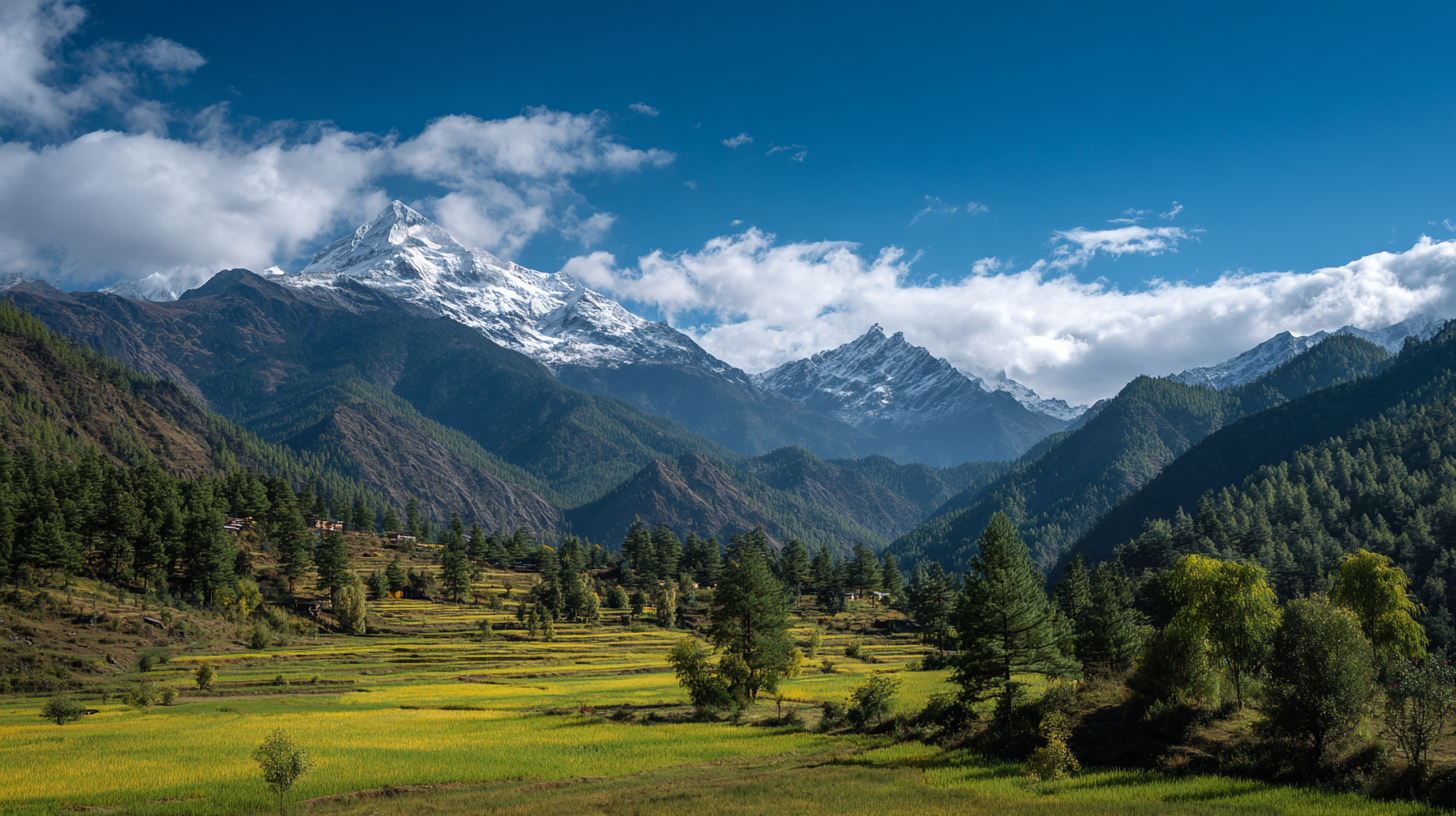 How to Choose the Right Power Converter for Your Specific Needs