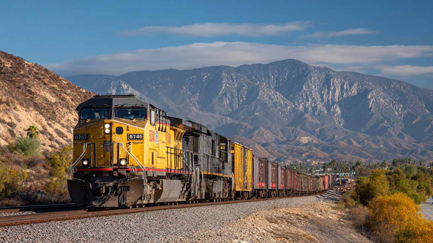 How to Choose the Right Power Converter for Your Specific Needs