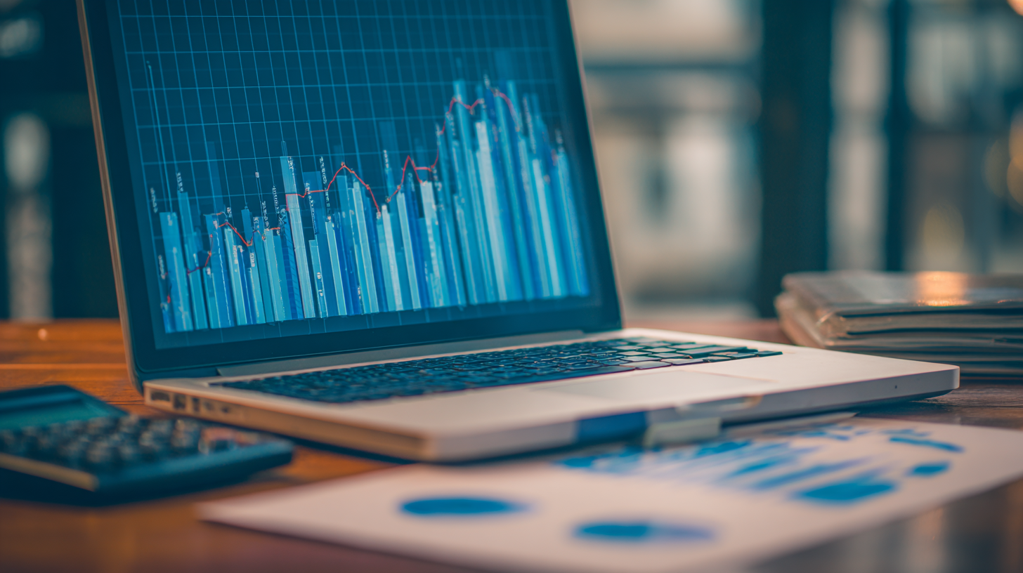 How to Optimize Ppf Data for Enhanced Business Decision Making