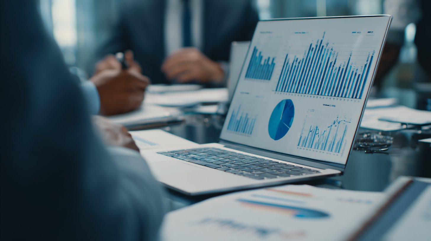 How to Optimize Ppf Data for Enhanced Business Decision Making