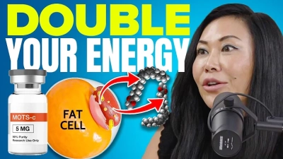 How to Efficiently Chemically Synthesize Peptides for Cutting Edge Therapeutics