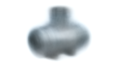 How to Choose the Right Casting Ball Valve for Your Industrial Needs