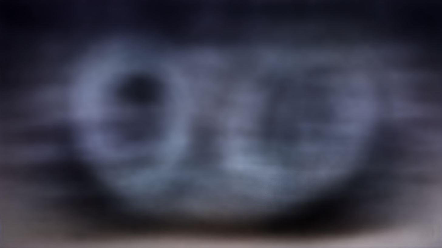 How to Choose the Right Pipe Flange for Your Project Needs