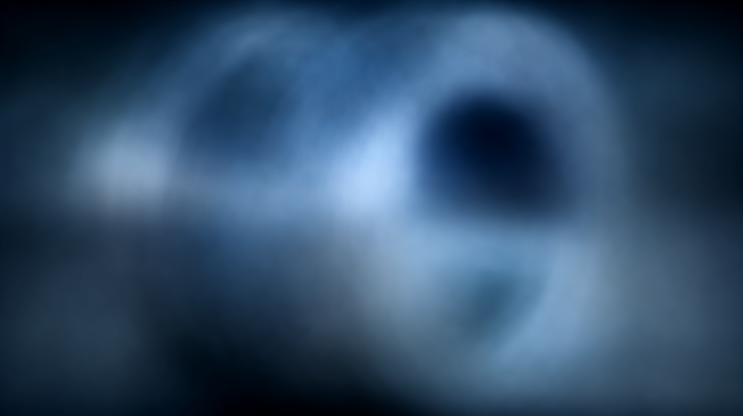 How to Choose the Right Pipe Flange for Your Project Needs