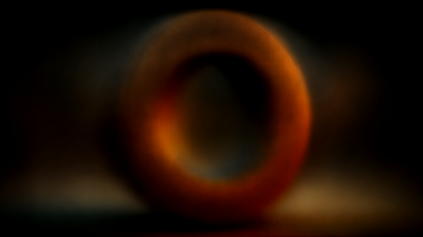 How to Choose the Right Pipe Flange for Your Project Needs