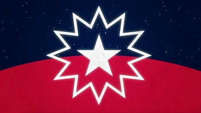 How to Celebrate Freedom: Understanding the Significance of the Juneteenth Garden Flag