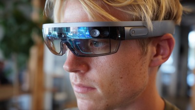 How to Explore the Future of Smart Glasses Technology for Everyday Use