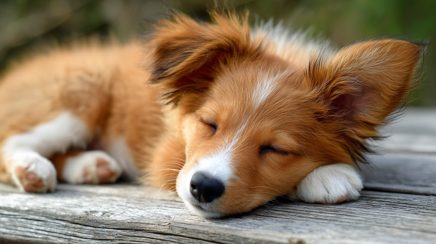 How to Choose the Best Pet Relief CBD Oil for Your Furry Friend