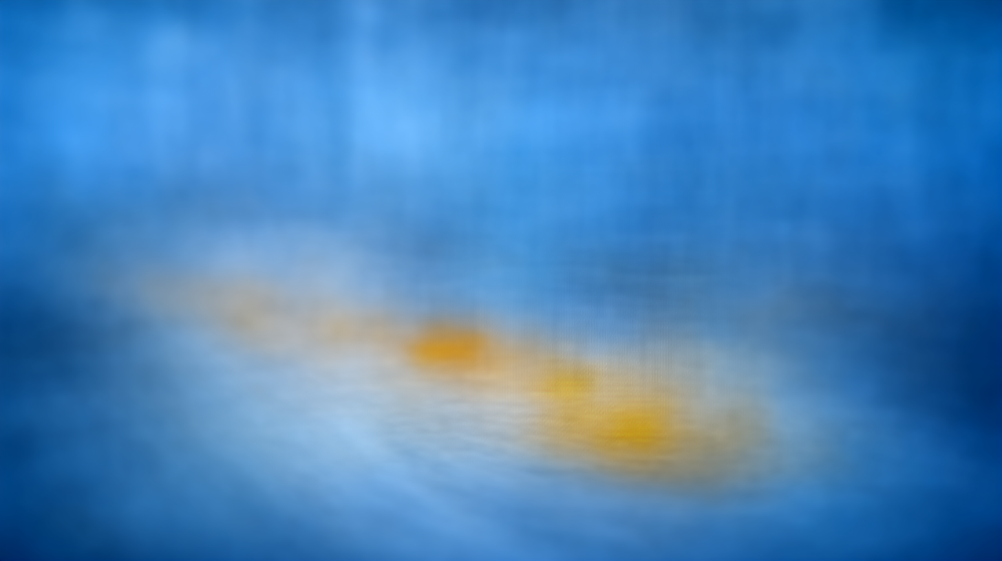 How to Effectively Scale Peptide API Manufacturing for Optimal Yield and Purity
