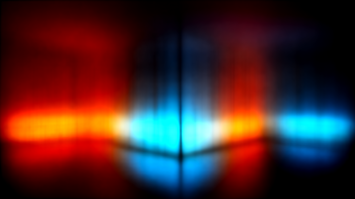 How to Choose the Perfect Custom LED Lights for Your Home